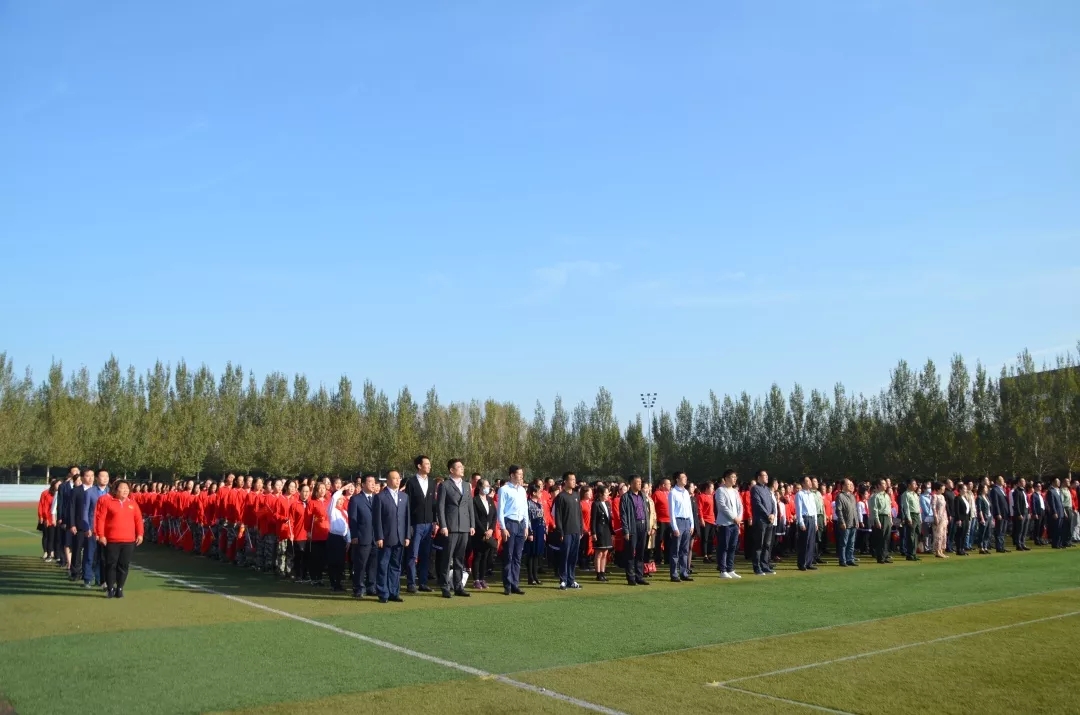 广东农工商职业学院_广东农工商职业技术学院校训_广东农工商职业技术学院校规