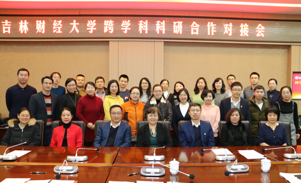 河南财经学校学院_河南财经学院官网网址_河南经贸学院